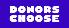 Donors Choose