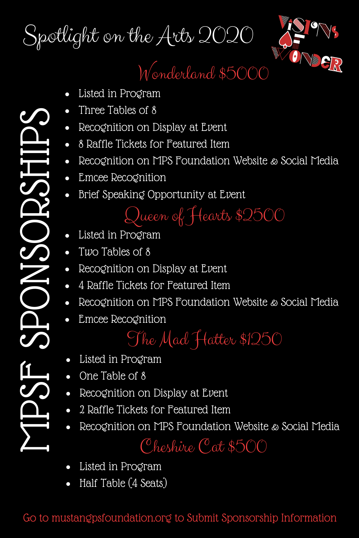 SOTA Sponsorship Flier.png