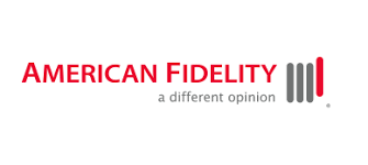American Fidelity