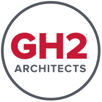 GH2 Architects
