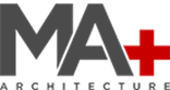 MA+