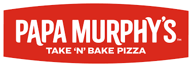 Papa Murphys Pizza Mustang