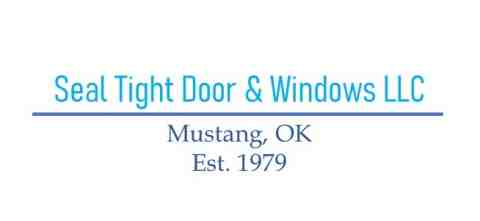 Seal Tight Doors & Windows