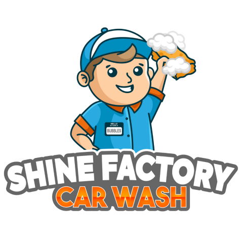 Shine Factory