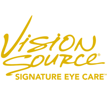 Vision Source Mustang