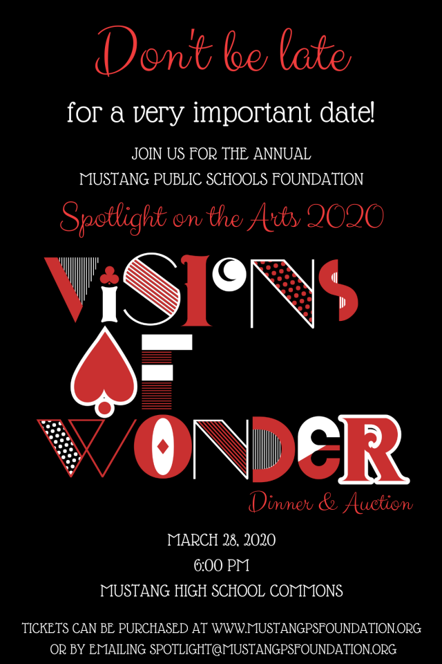 SOTA 2020 Invitation.png SOTA 2020 Invitation.png