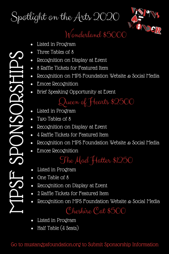 SOTA Sponsorship Flier.png SOTA Sponsorship Flier.png