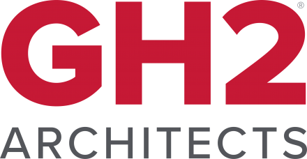 GH2 Architects