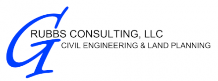 Grubbs Consulting