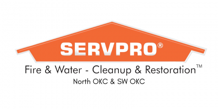 Servpro of North OKC & SW OKC