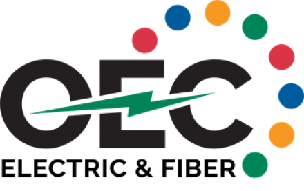 OEC