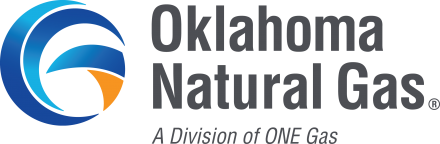 Oklahoma Natural Gas