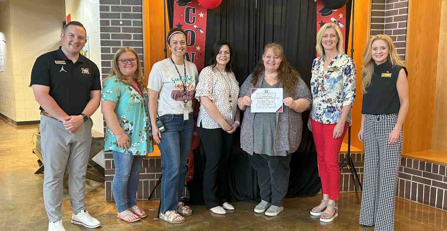 2023 Centennial Elementary 1